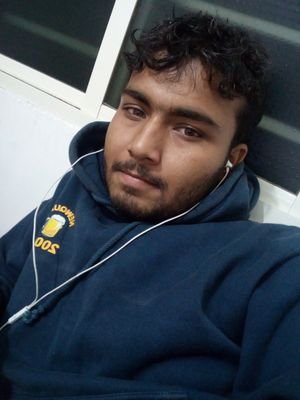 kdsharma9979019's profile picture. 