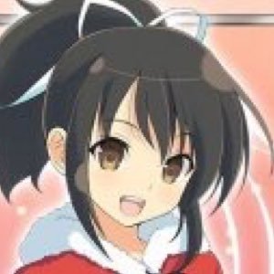 飛鳥さんのプロフィール画像