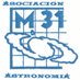 As.Astron.M31 Bilbao (@astrom31) Twitter profile photo As.Astron.M31 Bilbao (@astrom31) Twitter profile photo
