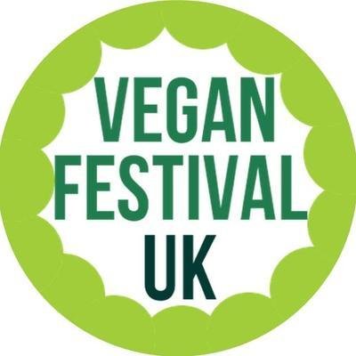 Edinburgh Vegan Fest