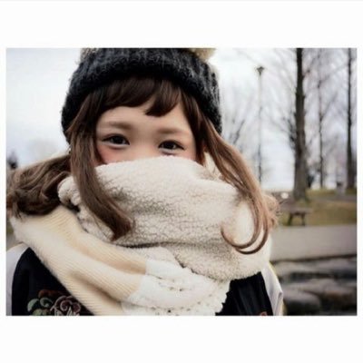 関東方面の国立大学へ❁高2❁御三家在学中❁ 3年『０学期』❁Follow me▶︎▷▶︎▷