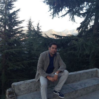 prince_vns's profile picture. 