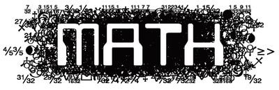 MathFoundation's profile picture. Local program looking to help Foundation students in college to get through tough equations