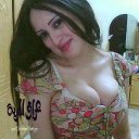 هاجر الشمريه (@22_sozy_sex) Twitter