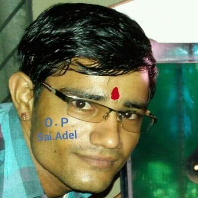 o_barmer's profile picture. 
