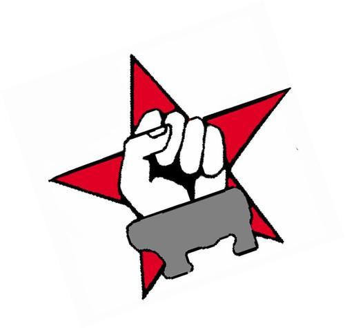 Twitter Oficial de Juventudes Socialistas de Toro (Zamora)