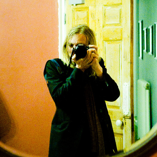 edhombre's profile picture. a camera, a laptop and microphone. Play in the band Hope and Social, record music and take photos - http://t.co/vnSC2hJ7fv