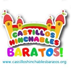 ♥♥La felicidad de los tuyos, nuestra razón de ser.♥♥ #castillos #hinchables #baratos https://t.co/BDFjsfX6gF