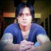 aldo_nal (@aldo_nal19) Twitter profile photo aldo_nal (@aldo_nal19) Twitter profile photo