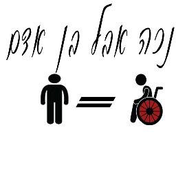 AS9520581's profile picture. 