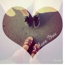 ♡miho♡ (@01929381beef416) Twitter