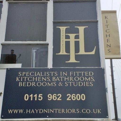 HaydnInteriors Profile Picture