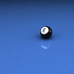 teddymarfil71's profile picture. 