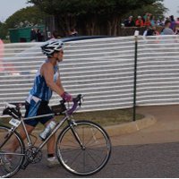 Pat Reeder (@patreeder2) 's Twitter Profile