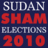 Sudan Sham