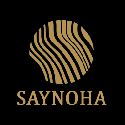 Saynoha is a french brand specialized in silk-made products. All items are entirely hand-woven from pure silk and comply with the fair trade specifications.