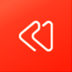 takemeback_to's profile picture. 