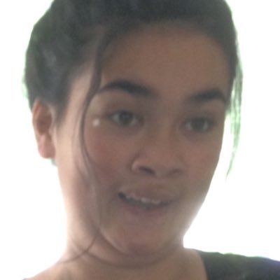 fanaccount_lol's profile picture. ~I love one direction like a lot•I ship larry•I am from NZ~ OTRA 11.02.15