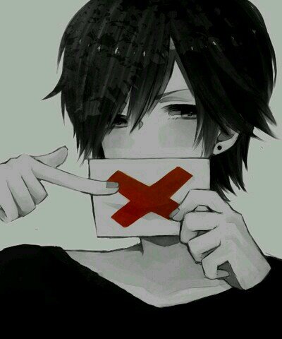 Hello~ I'm Azure, Azure Yumika. It is a pleasure to meet you~ |#single|#Bi|Age: 19|#OpenDms|#OpenRp