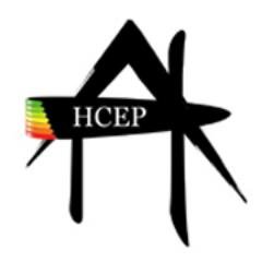 HCEP69's profile picture. 