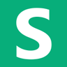 SeekTable's profile picture. Self-service web BI tool for ad-hoc/embedded reporting with #pivottables, #charts, #dashboards  by  #SQL databases, #CSV, #MongoDb, #ElasticSearch.