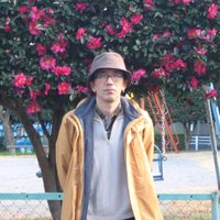 おおたがき たかし (@80kame) 's Twitter Profile