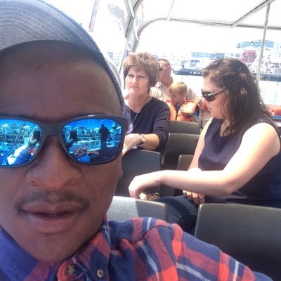 patrick_80698's profile picture. My food is 2 obey the will of the 1 who sent me & to finish the work he gave me to do!Christian,Liverpudlian,entrepreneur,motivation speaker,