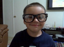 Datdude037's profile picture. I take greeting people at Walmart serious.