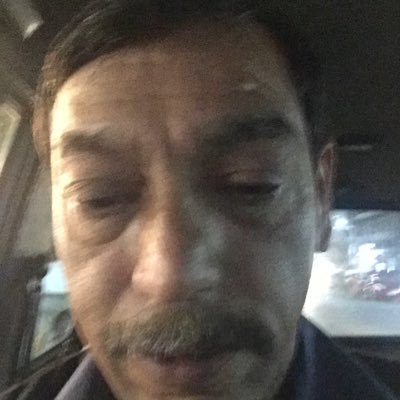 manoj2660's profile picture. i have studied in colvin lucknow ,and at IIT roorkee&IIT delhi