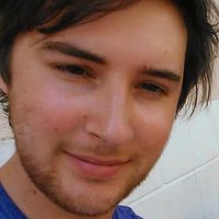 Dr Steven Kemp (@steveo_kemp) 's Twitter Profile