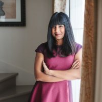 Natalie DiScala (@nataliediscala) 's Twitter Profile