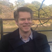 Bret Okeson (@bretokeson) 's Twitter Profile