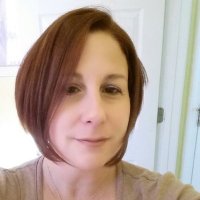 Joleen Cannon (@joleen_cannon6) 's Twitter Profile