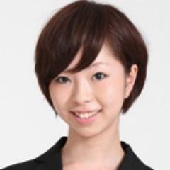 TinatsuSatou's profile picture. 趣味は世界の絶景巡りです！相互フォロー大歓迎です！(^0^)/