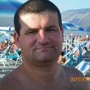 carmelo parisi - @carmpa - Twitter