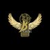 B N.I.C.E. (@_nicelifenation) Twitter profile photo B N.I.C.E. (@_nicelifenation) Twitter profile photo