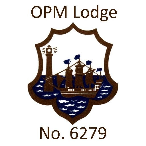 Old Plymothian & Mannameadian Lodge No. 6279 @DevonMasons
