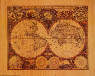 TravelersGift's profile picture. 