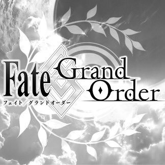 TYPE-MOONが贈る、新たな「Fate」RPG「Fate/Grand Order」非公式アカウント。カステラ広報局より、皆様に偽装情報お届けします！公式ハッシュタグ→#FateGO