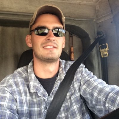 stmbr_1's profile picture. 