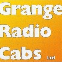 Grange Cabs (@grangecabs) 's Twitter Profile