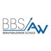 bbsahrweiler (@bbsahrweiler) Twitter profile photo bbsahrweiler (@bbsahrweiler) Twitter profile photo
