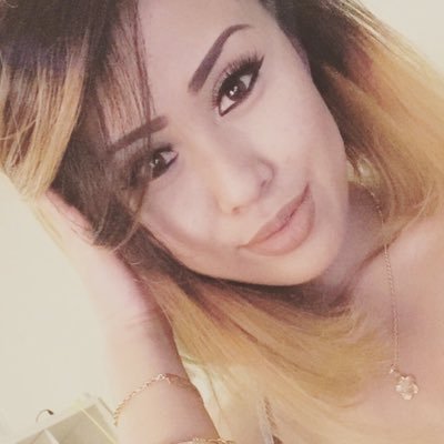 xstynaa's profile picture. 