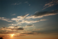I want to share with people the leadership tips that have made me who I am today.