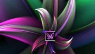 pleasurepoison's profile picture. My name is Wendy and I am the owner of Pick Your Pleasure Poison