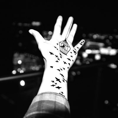 kaijie_h's profile picture. 