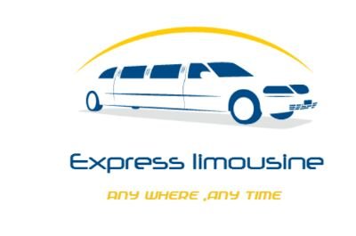 choosing egypt is smart .choosing Express Limousine is genuis
transportation service and three branchs around egypt will satisfy your needs ...