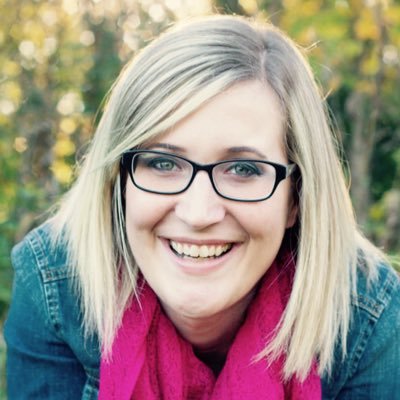 valpalnumberone's profile picture. 