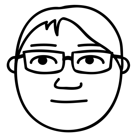 🕯️바라는 건 평등한 민주 세상. 해온 건 A11Y, HTML, CSS. https://t.co/worGrEMCzv 개발 이야기는 해커스펍(@resistan@hackers.pub)으로 이사갈 거 같습니다.