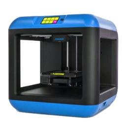 3d_printer1's profile picture. 